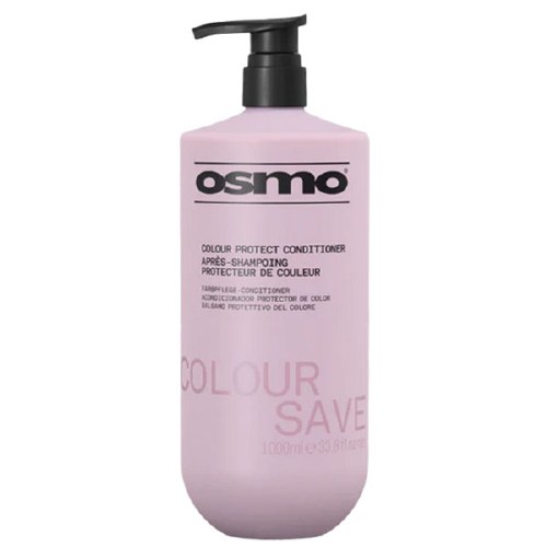 OSMO Colour Save Cond 1Ltr