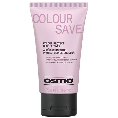 OSMO Colour Save Cond 100ml