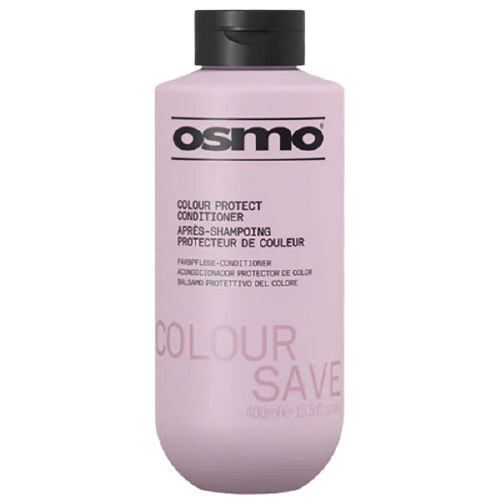 OSMO Colour Save Cond 400ml