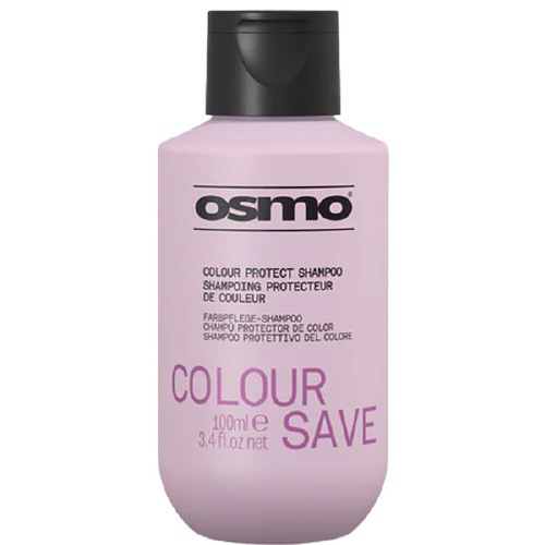 OSMO Colour Save Spoo 100ml