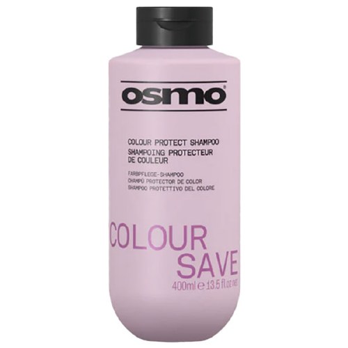 OSMO Colour Save Spoo 400ml