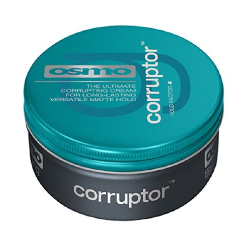 OSMO Corruptor Cream 100ml