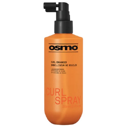 OSMO Curl Spray 250ml