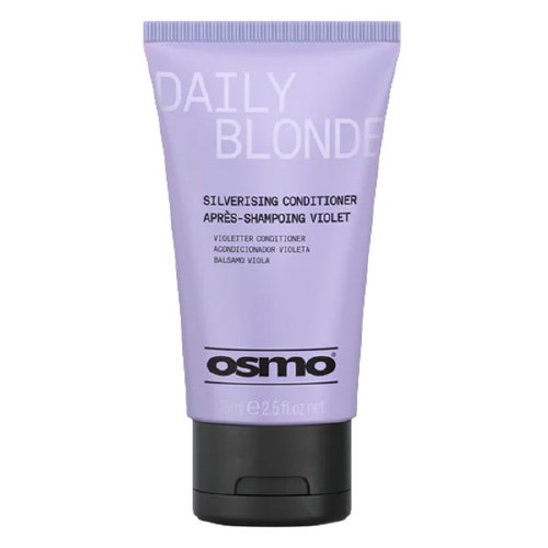 OSMO Daily Blonde Cond 75ml