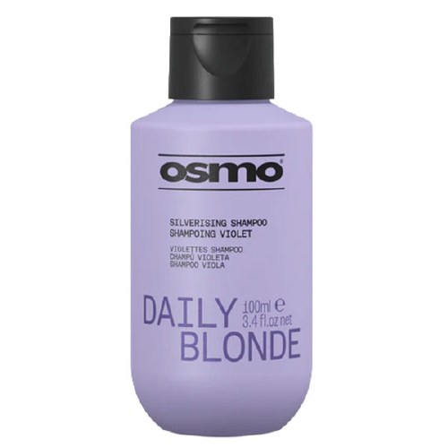 OSMO Daily Blonde Shampoo 100m