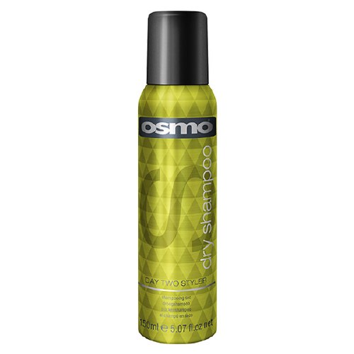 OSMO Day 2 Dry Shampoo 150ml