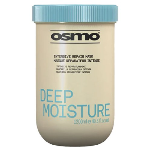 OSMO Deep Repair Mask 1200ml