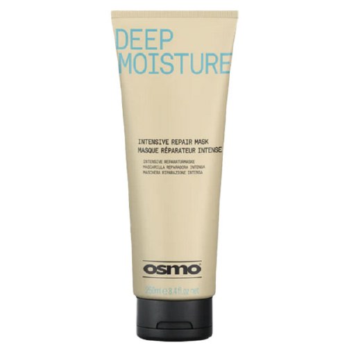 OSMO Deep Repair Mask 250ml