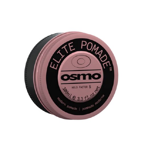 OSMO Elite Pomade 100ml