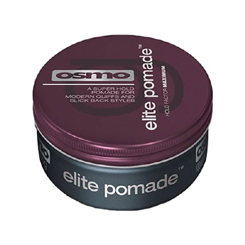 OSMO Elite Pomade 100ml