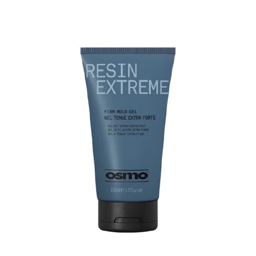 OSMO Extreme Glue 150ml