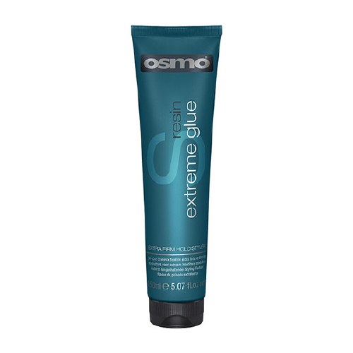 OSMO Extreme Glue 150ml