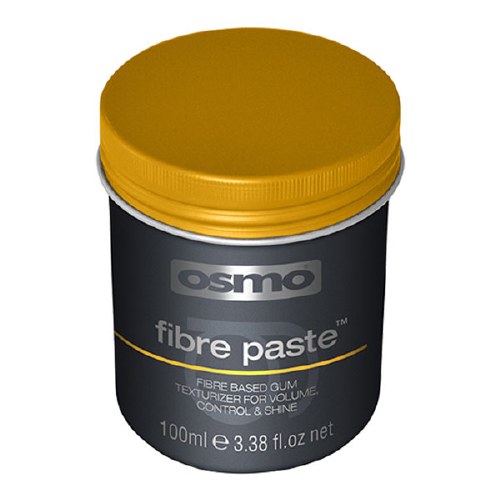 OSMO Fibre Paste 100ml