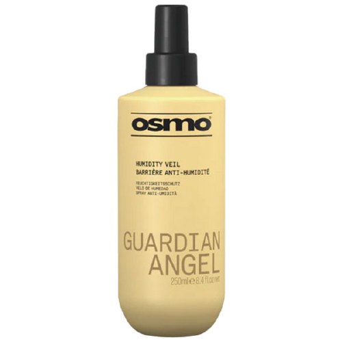 OSMO Guardian Angel 250ml
