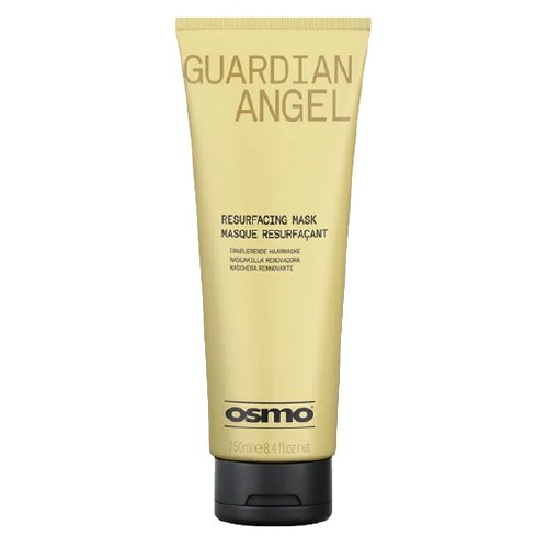 OSMO Guardian Angel Mask 250ml