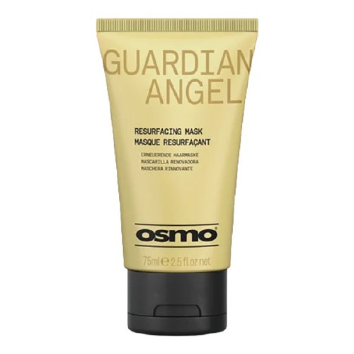 OSMO Guardian Angel Mask 75ml