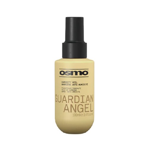 OSMO Guardian Angel 100ml