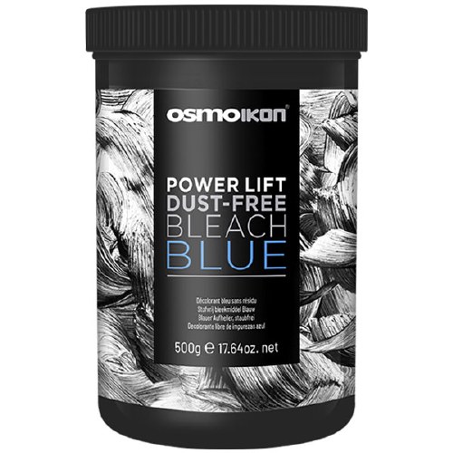 OSMO Ikon Blue Bleach 500g