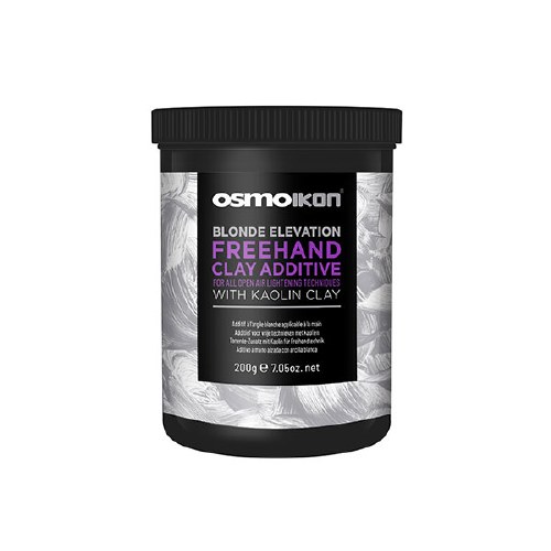 OSMO Ikon Clay Additive 200g