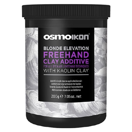 OSMO Ikon Clay Additive 200g