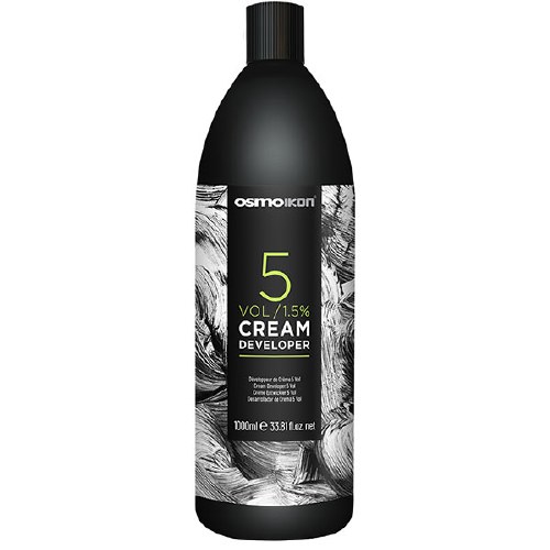 OSMO Ikon Developer 1.5% 1Ltr