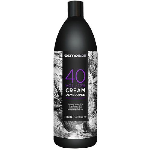 OSMO Ikon Developer 12% 1Ltr
