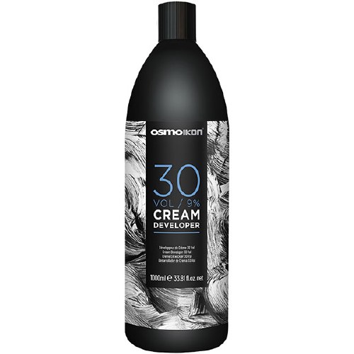 OSMO Ikon Developer 9% 1Ltr