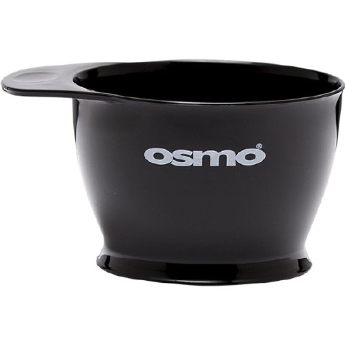 OSMO Ikon Tint Bowl Black