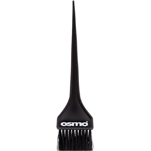 OSMO Ikon Tint Brush Black