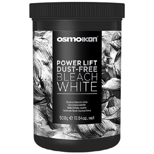OSMO Ikon White Bleach 500g