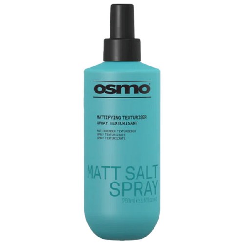 OSMO Matt Salt Spray 250ml