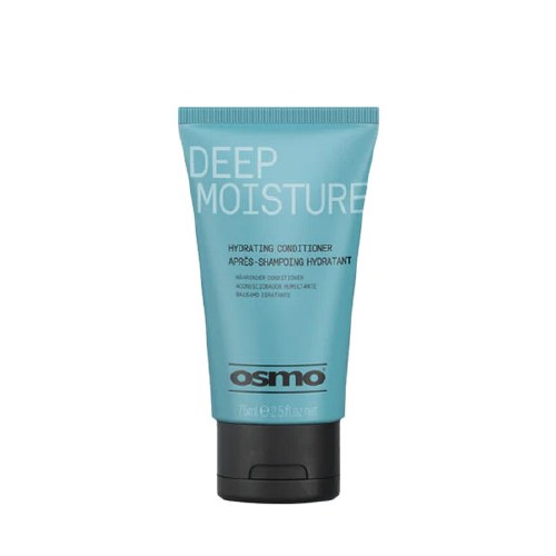 OSMO Moisture Conditioner 75ml