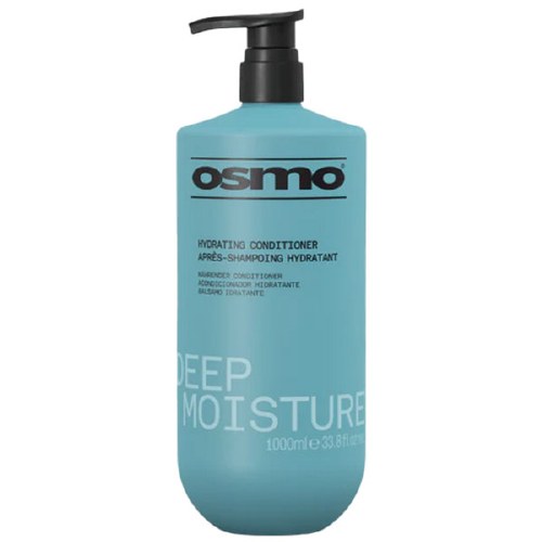 OSMO Moisture Conditioner 1Ltr ml