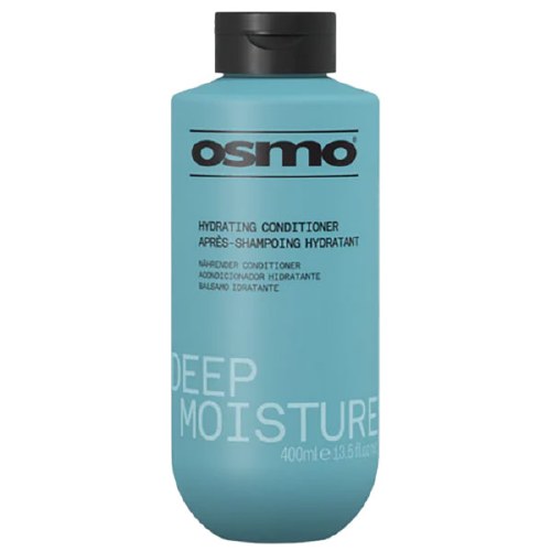 OSMO Moisture Conditioner 400 ml