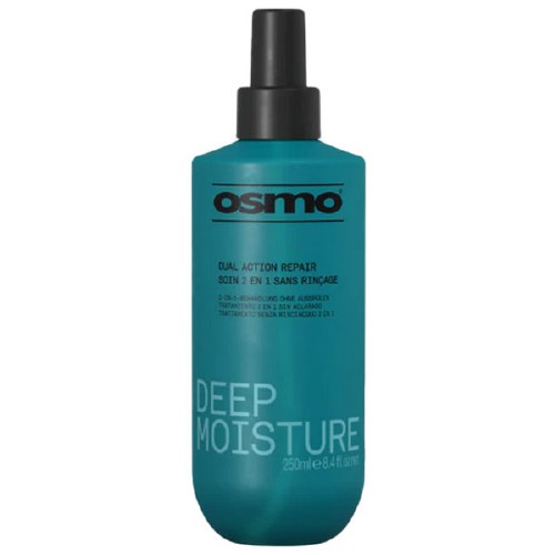 OSMO Moisture Repair Spray 250ml