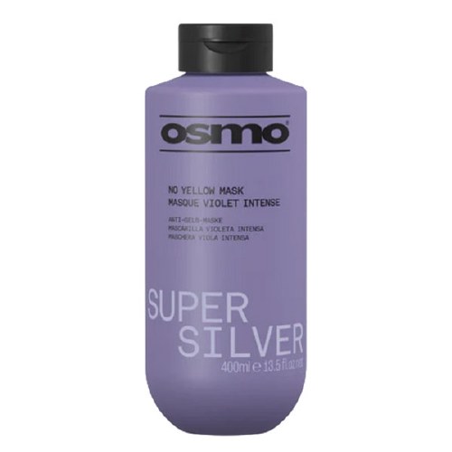 OSMO No Yellow Mask 400ml