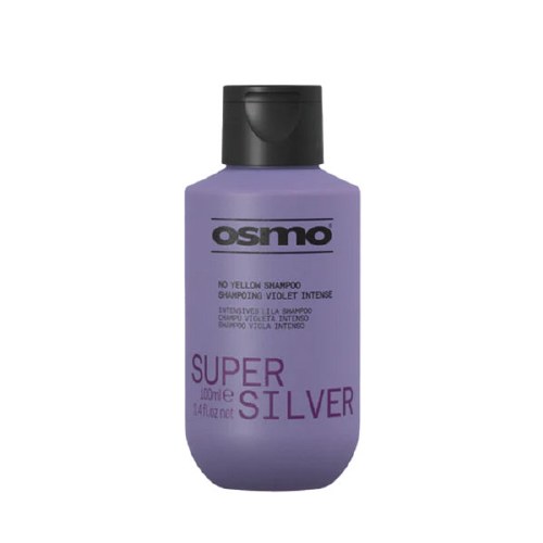 OSMO No Yellow Spoo 100ml