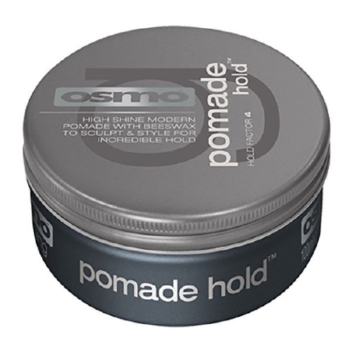 OSMO Pomade Hold 100ml D