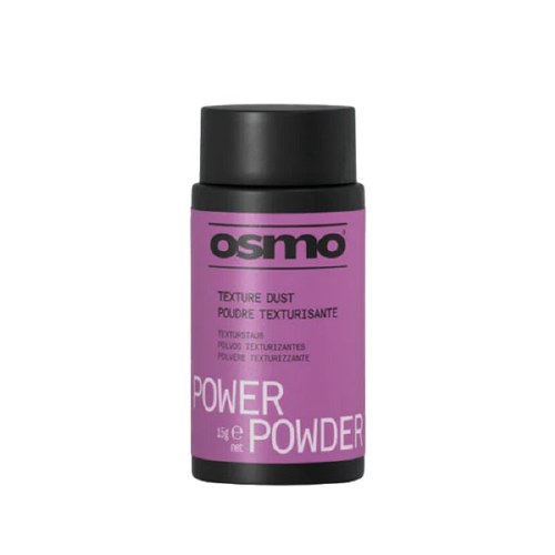 OSMO Power Powder 15g
