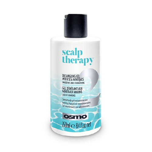 OSMO Scalp Detangle Gel 250ml