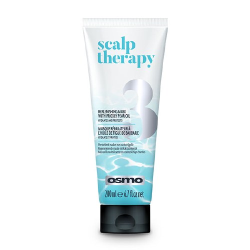 OSMO Scalp ReplenishMask 200 D
