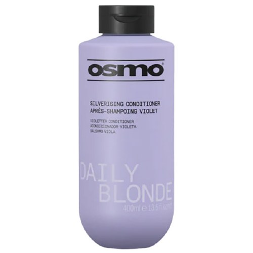 OSMO Daily Blonde Cond 400ml