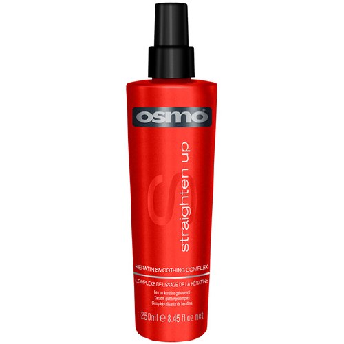 OSMO Straighten Up Spray 250 D