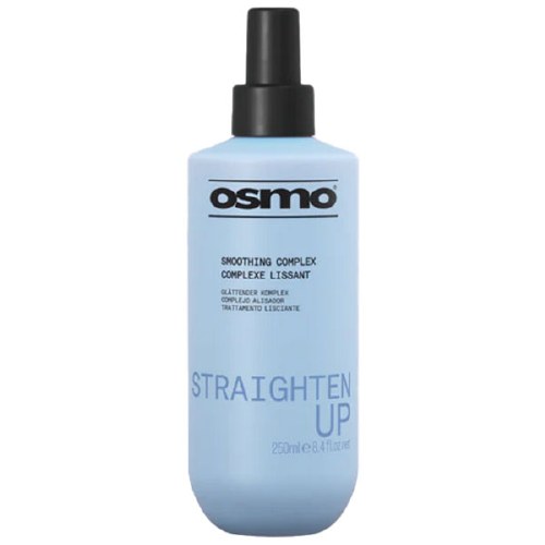 OSMO Straighten Up Spray 250ml
