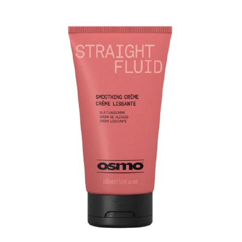 OSMO Straightening Fluid 150ml