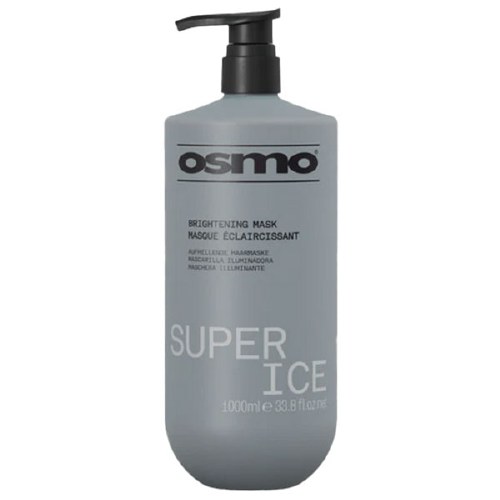 OSMO Super Ice Mask 1Ltr