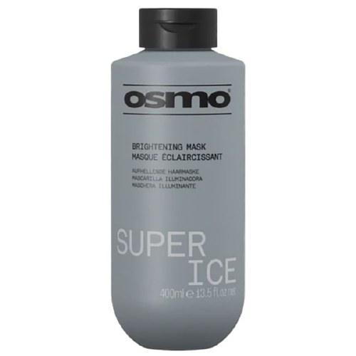 OSMO Super Ice Mask 400ml