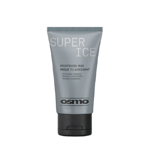 OSMO Super Ice Mask 75ml