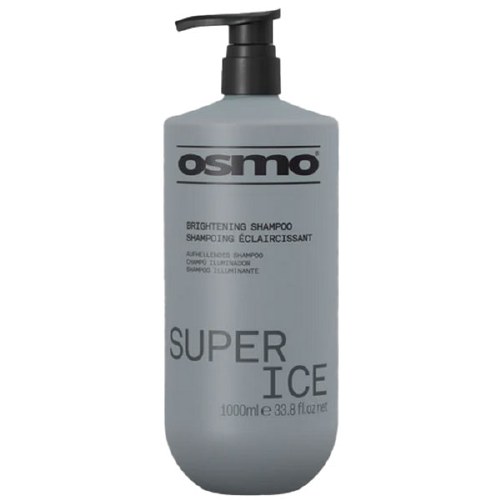 OSMO Super Ice Shampoo 1Ltr
