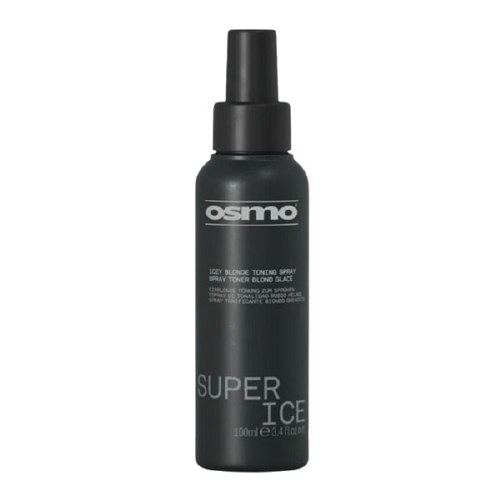 OSMO Super Ice Spray 100ml